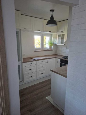 Mieszkanie 3-pokojowe Kłodzko, ul. Ksawerego Dunikowskiego. Zdjęcie 8