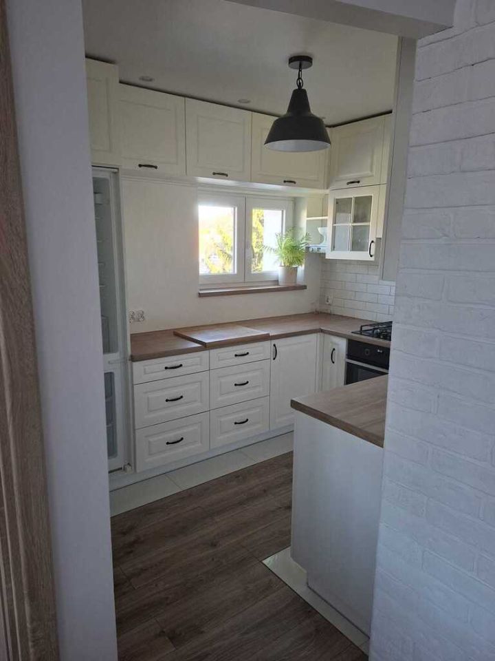 Mieszkanie 3-pokojowe Kłodzko, ul. Ksawerego Dunikowskiego. Zdjęcie 8