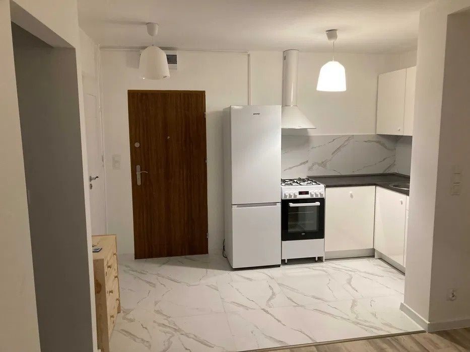 Mieszkanie 2-pokojowe Namysłów, ul. Sejmowa. Zdjęcie 6