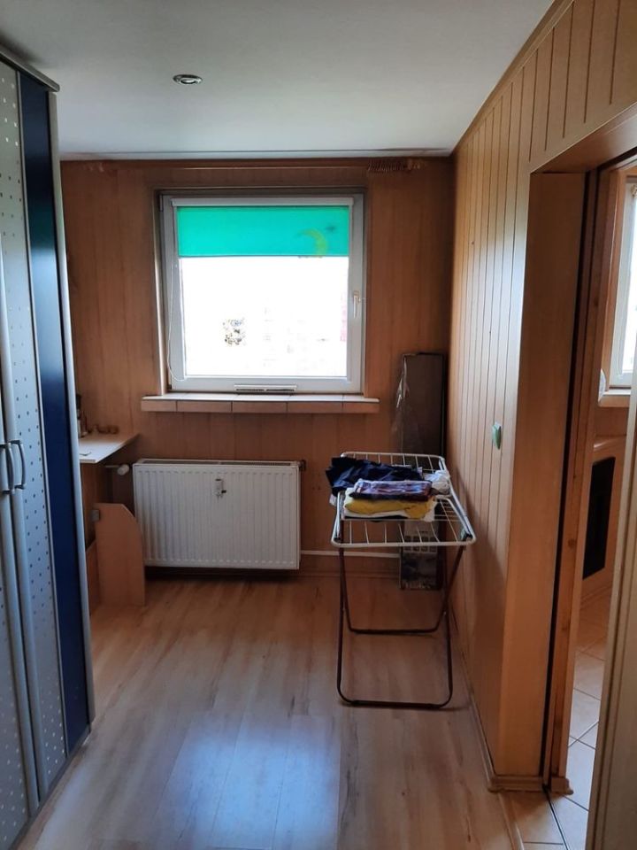 Mieszkanie 2-pokojowe Rybnik, ul. Floriańska. Zdjęcie 3