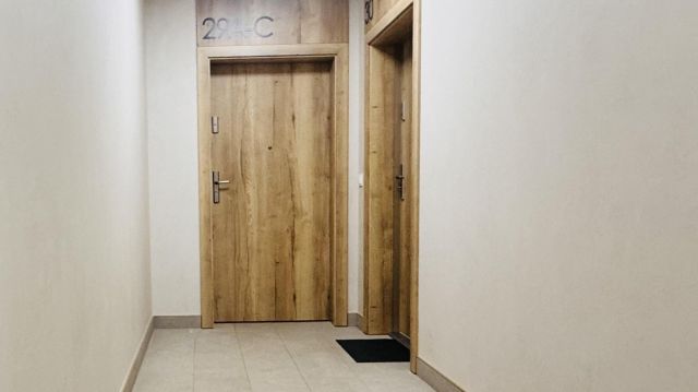 Mieszkanie 2-pokojowe Przecław, Przeclaw. Zdjęcie 24