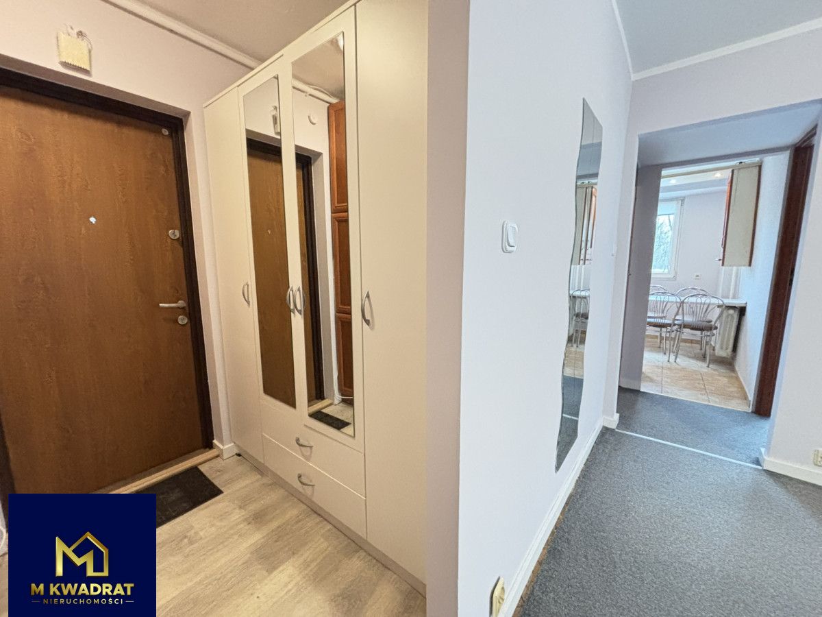 Mieszkanie 3-pokojowe Gdynia Wzgórze Świętego Maksymiliana, ul. Partyzantów. Zdjęcie 15