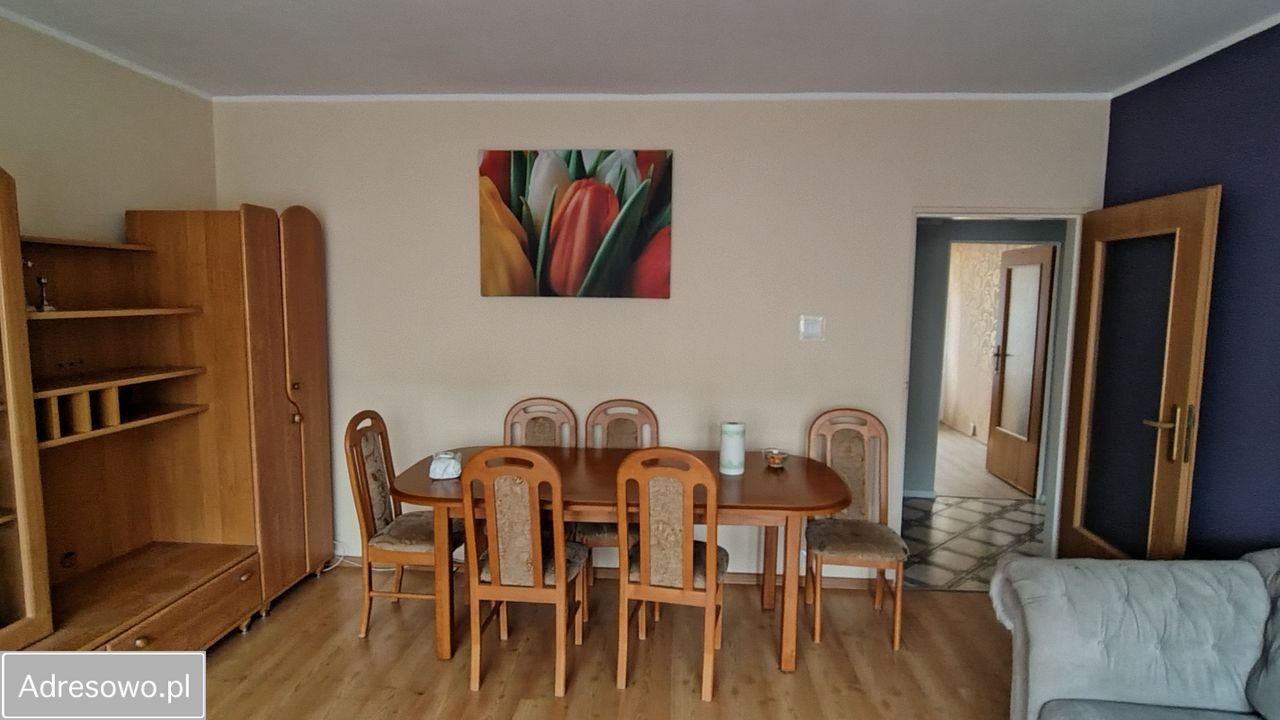 Mieszkanie 3-pokojowe Białystok Słoneczny Stok, ul. Stroma. Zdjęcie 16