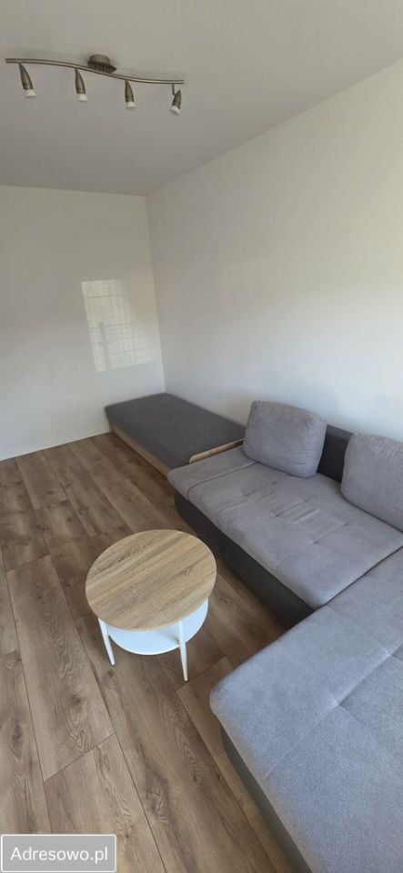 Mieszkanie 2-pokojowe Czarnochowice. Zdjęcie 5