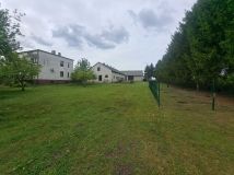 gospodarstwo Sędów. Zdjęcie 3
