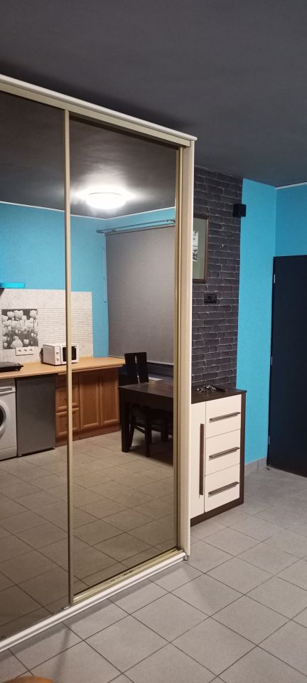 Pokój Częstochowa Centrum, ul. Wały Dwernickiego. Zdjęcie 4