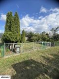 Działka rod Głogów, ul. Tadeusza Kościuszki. Zdjęcie 1