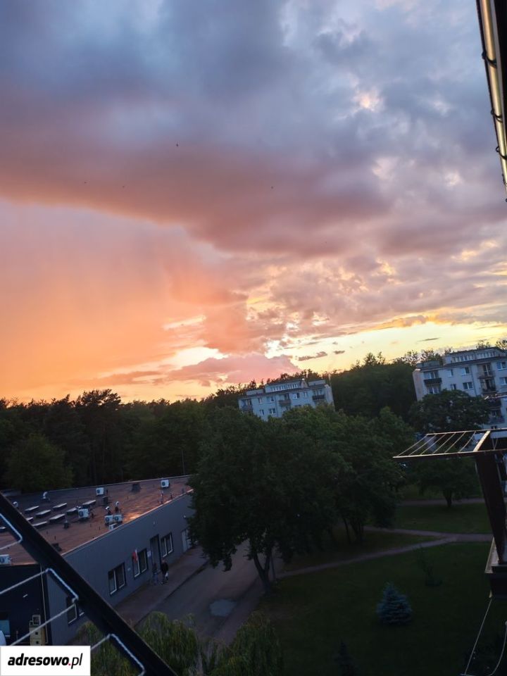 Mieszkanie 4-pokojowe Nowy Glinnik. Zdjęcie 7
