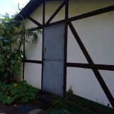 Działka rod Katowice Dąbrówka Mała. Zdjęcie 1