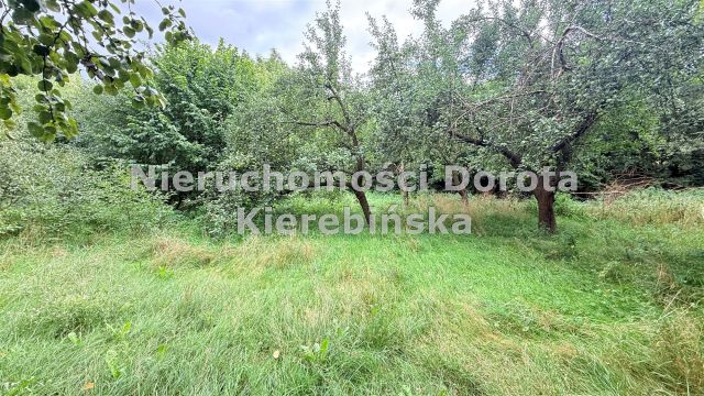 dom wolnostojący, 3 pokoje Tomaszów Mazowiecki, ul. Zawadzka. Zdjęcie 11