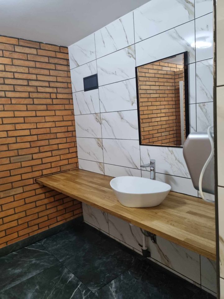 Lokal Sucha Beskidzka Zasepnica, ul. Zasypnica. Zdjęcie 2