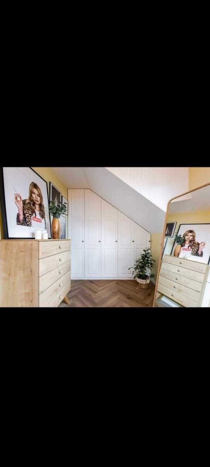 bliźniak Niekłonice. Zdjęcie 5