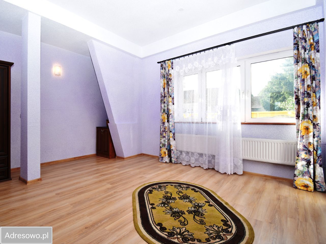 dom wolnostojący, 13 pokoi Brzezie. Zdjęcie 8