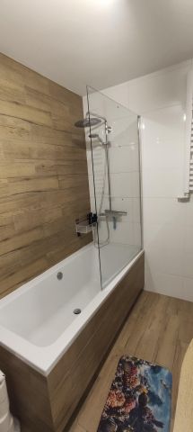 Mieszkanie 2-pokojowe Srebrna. Zdjęcie 5