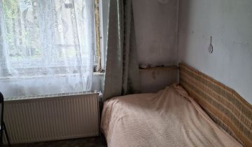 Mieszkanie 3-pokojowe Gliwice Trynek, ul. Wincentego Styczyńskiego