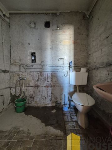 Mieszkanie 3-pokojowe Słupsk, ul. Artura Grottgera. Zdjęcie 9