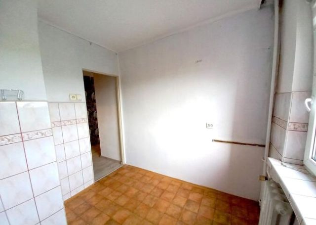 Mieszkanie 3-pokojowe Siemianowice Śląskie Centrum, ul. Powstańców. Zdjęcie 10