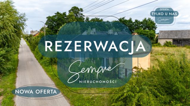 dom wolnostojący, 4 pokoje Kopy. Zdjęcie 1