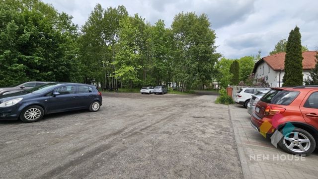 Biuro Olsztyn, ul. Metalowa. Zdjęcie 14