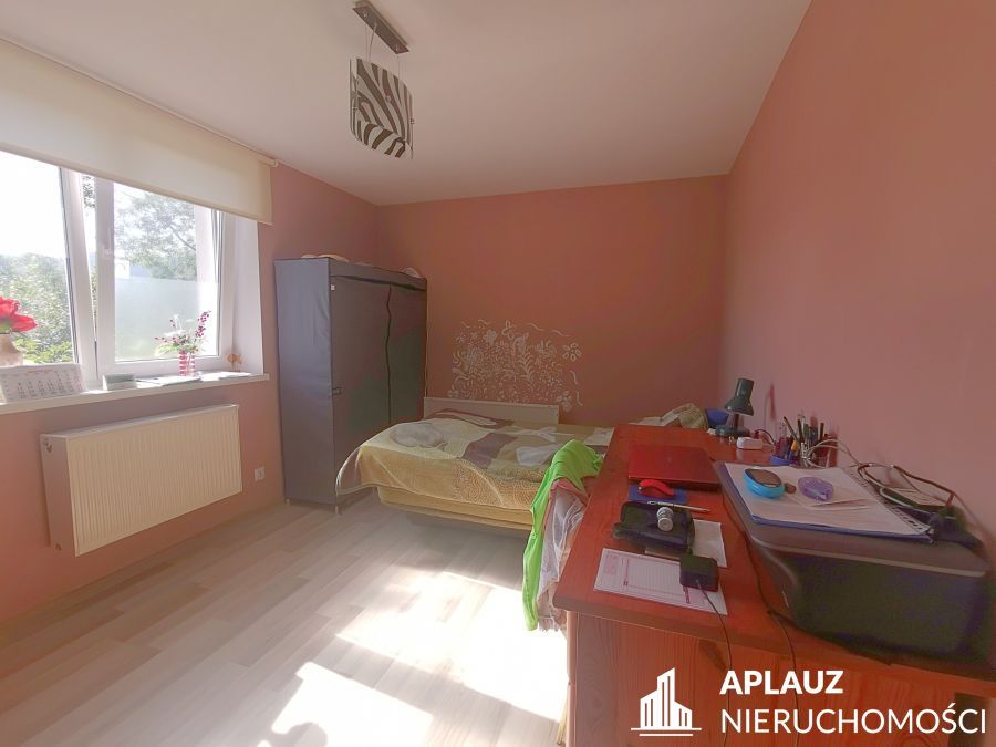 Mieszkanie 2-pokojowe Szklarska Poręba. Zdjęcie 6