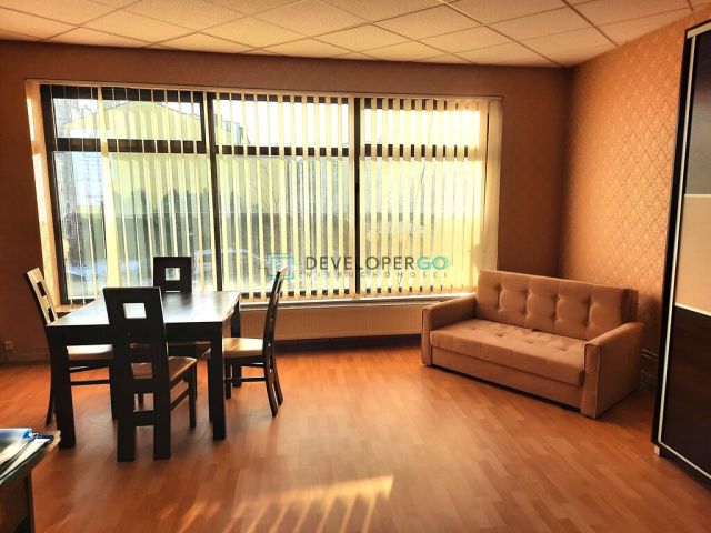 Biuro Siedlce, ul. 11 Listopada. Zdjęcie 2