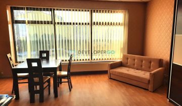 Biuro Siedlce, ul. 11 Listopada