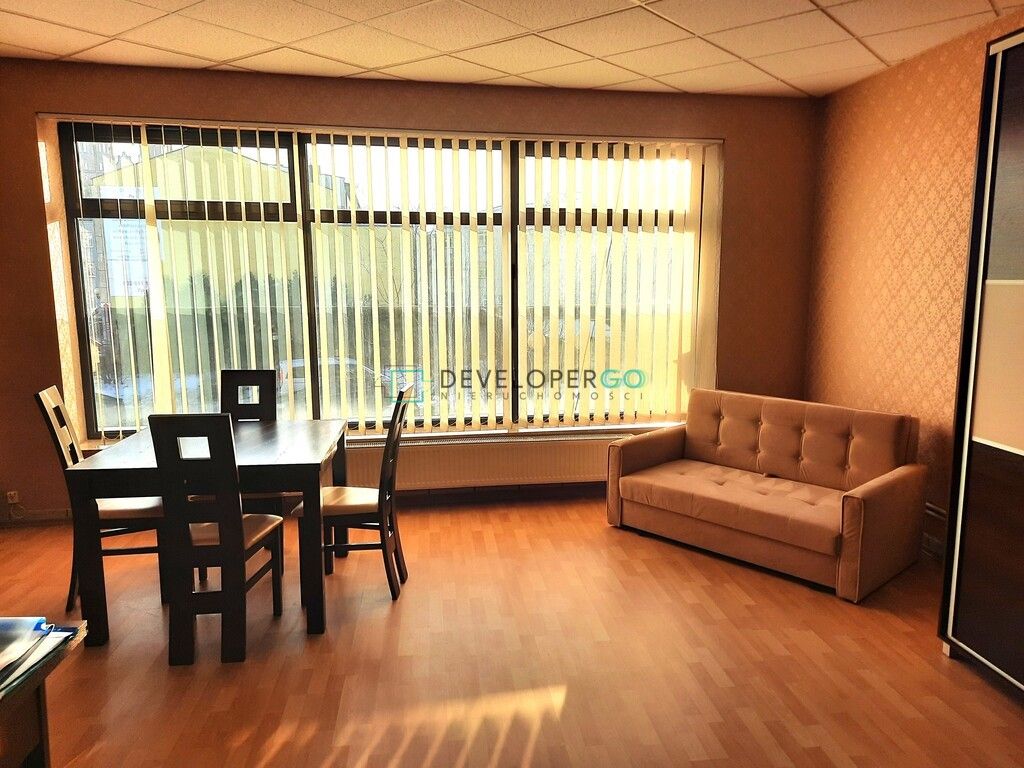 Biuro Siedlce, ul. 11 Listopada. Zdjęcie 2