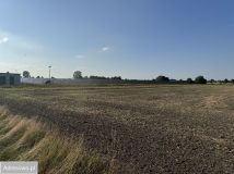 Działka rolno-budowlana Jedlno Drugie. Zdjęcie 1