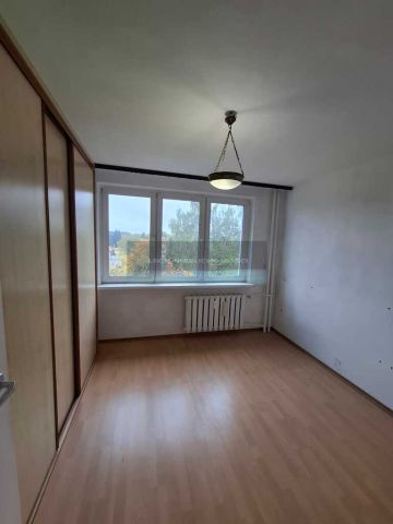 Mieszkanie 2-pokojowe Warszawa Bemowo, ul. Muszlowa. Zdjęcie 13