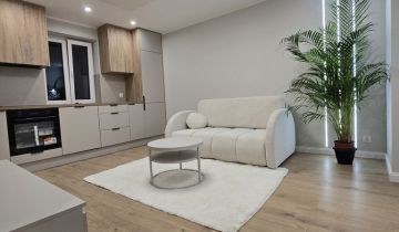 Mieszkanie 2-pokojowe Zabrze, ul. Wawelska