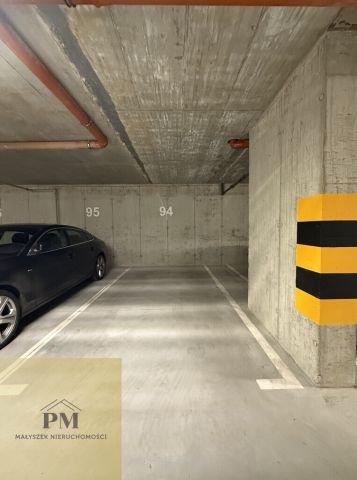 Mieszkanie 2-pokojowe Koszalin, ul. Stanisława Staszica. Zdjęcie 18