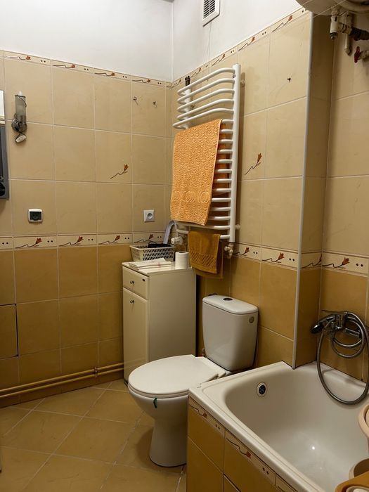 Mieszkanie 3-pokojowe Orneta. Zdjęcie 5