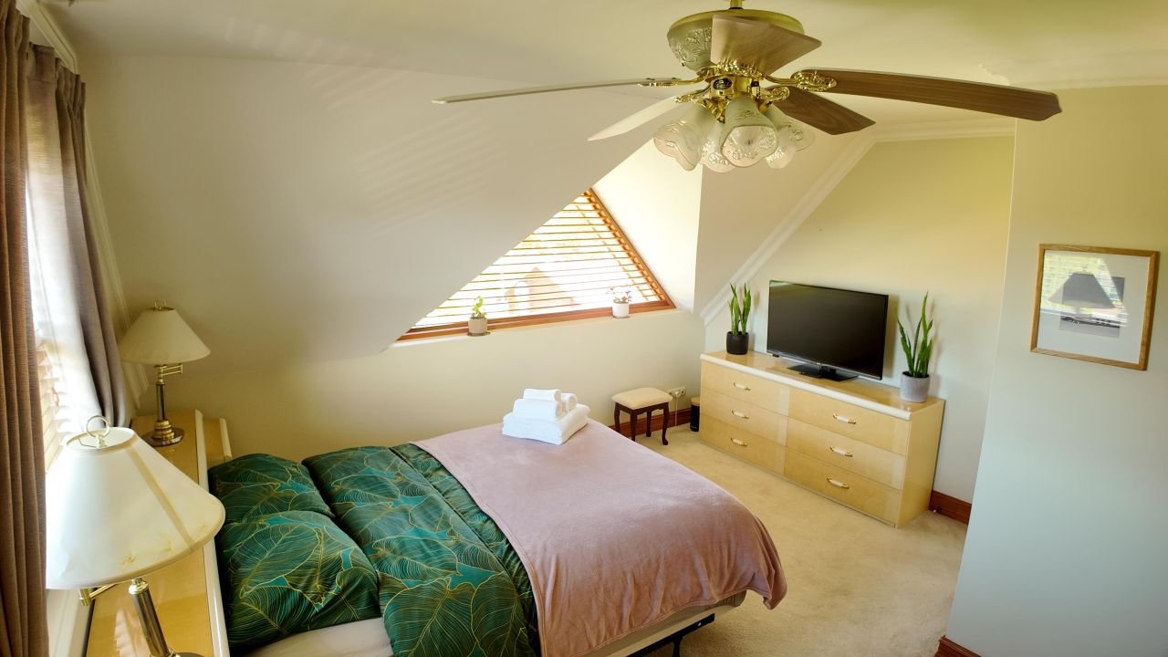 dom wolnostojący, 5 pokoi Zawóz. Zdjęcie 12