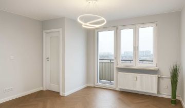 Mieszkanie 3-pokojowe Lublin Czuby, ul. Bursztynowa