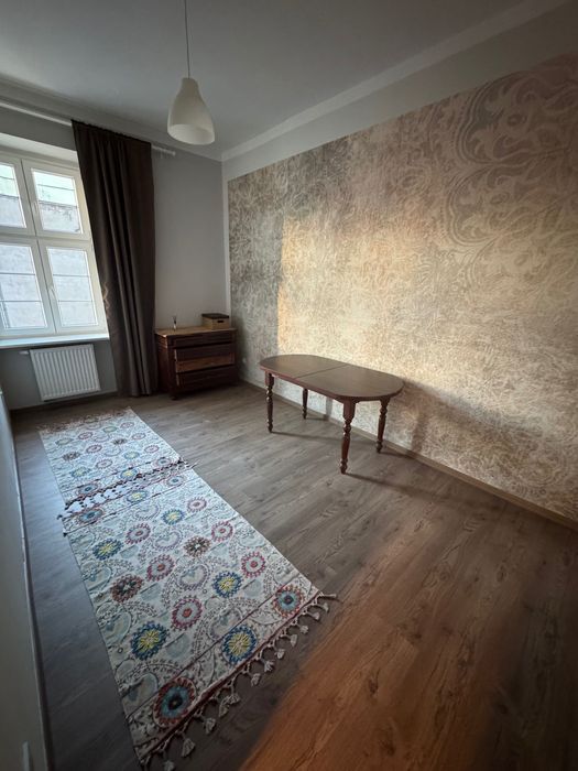 Lokal Wrocław Stare Miasto, rynek Ratusz. Zdjęcie 5