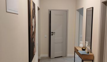 Mieszkanie 2-pokojowe Mińsk Mazowiecki, ul. Jana Pawła II