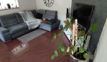 gospodarstwo, 6 pokoi Jaksice