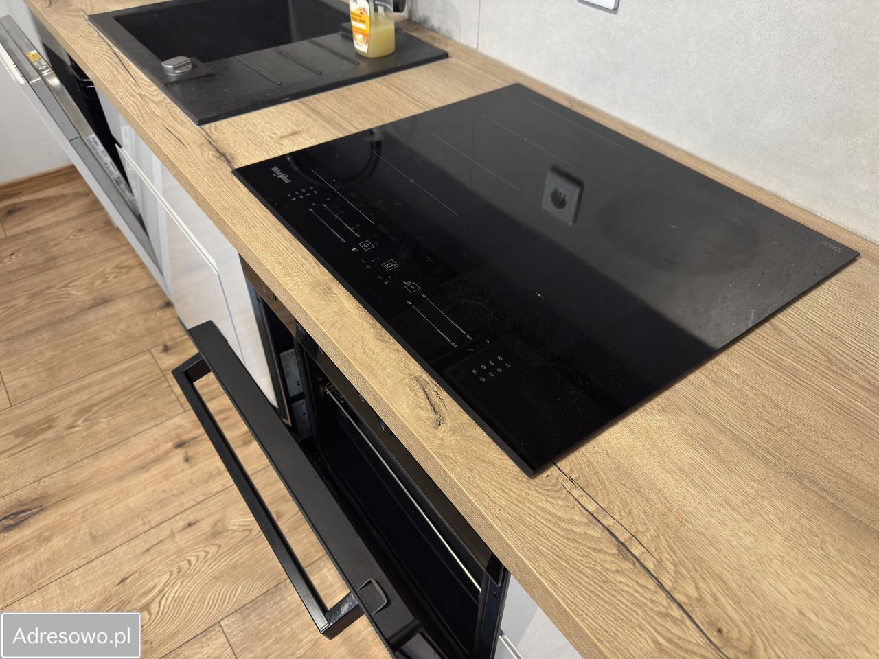 Mieszkanie 3-pokojowe Wierzchowisko, ul. Klonowa. Zdjęcie 9