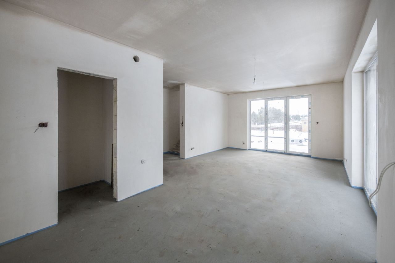 dom wolnostojący, 5 pokoi Dąbrówka, ul. Tadeusza Kościuszki. Zdjęcie 6