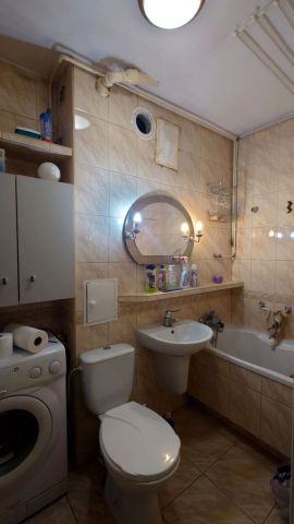 Mieszkanie 2-pokojowe Tczew, ul. Elizy Orzeszkowej. Zdjęcie 4