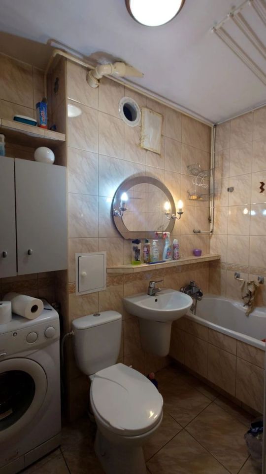 Mieszkanie 2-pokojowe Tczew, ul. Elizy Orzeszkowej. Zdjęcie 4