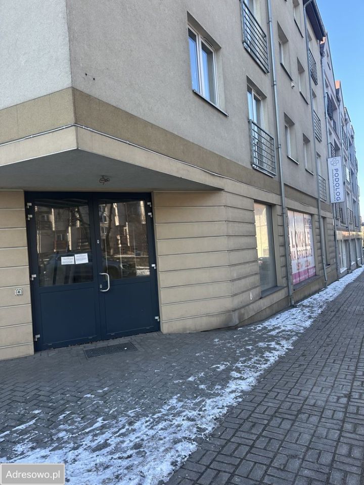 Lokal Bolesławiec, ul. Garncarska. Zdjęcie 11