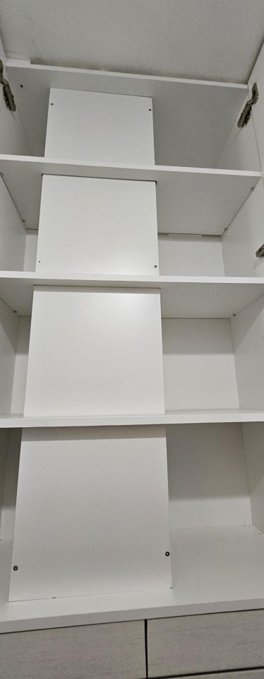 Mieszkanie 2-pokojowe Rzeszów Baranówka, ul. Stefana Starzyńskiego. Zdjęcie 15