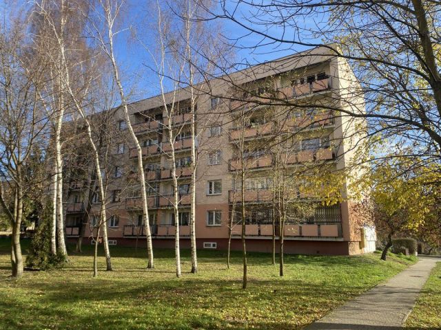 Mieszkanie 2-pokojowe Radom Gołębiów, ul. Sienna. Zdjęcie 11