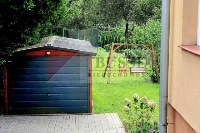 dom szeregowy, 5 pokoi Szczecinek, ul. Winniczna. Zdjęcie 3