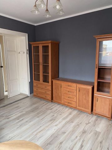 Mieszkanie 2-pokojowe Rawicz, ul. Wały Tadeusza Kościuszki. Zdjęcie 1