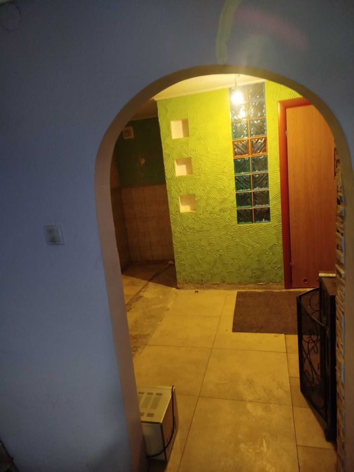 Mieszkanie 1-pokojowe Drwalew. Zdjęcie 3