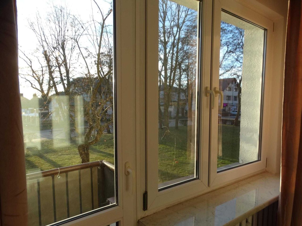 Mieszkanie 2-pokojowe Ostrów Mazowiecka, ul. Stefana Okrzei. Zdjęcie 3