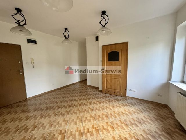 Biuro Kielce Centrum, ul. Rynek. Zdjęcie 8