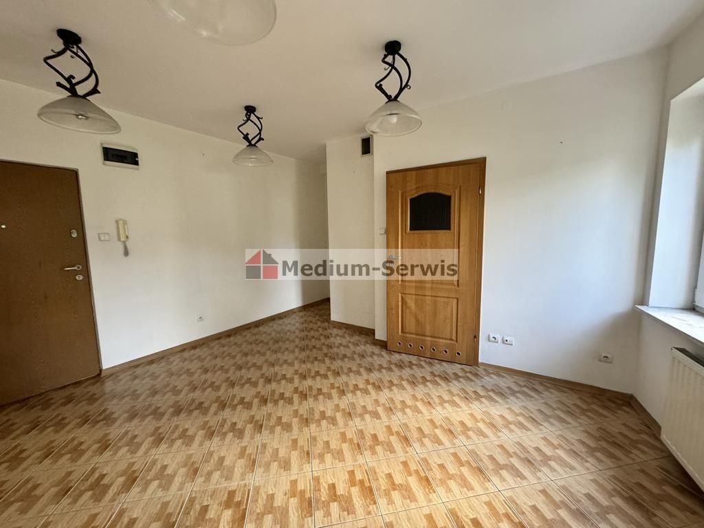 Biuro Kielce Centrum, ul. Rynek. Zdjęcie 8